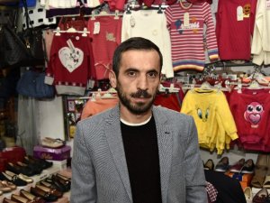 Film Gibi Hırsızlık