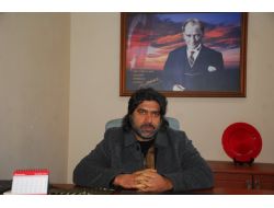 Faruk Yiğit’li Yalovaspor İlk Galibiyetini Aldı