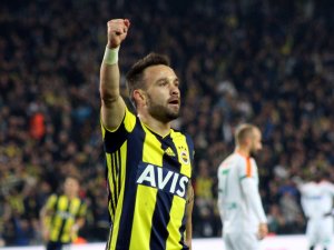 İlk Yarıda 2 Gol