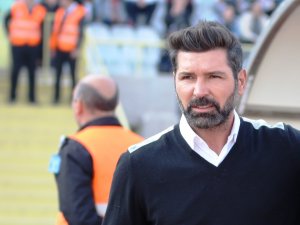 Hakan Kutlu’nun Görevine Son Verildi