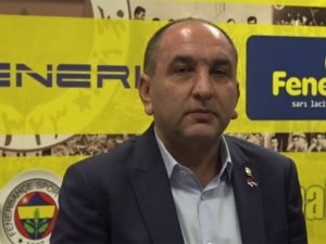 “Biz Konuşmamayı Tercih Ettik”