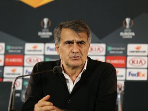 “Bizim İçin Çok Kötü Bir Sonuç Oldu”