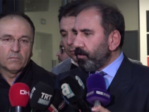 “Kone Ve Robinho’yla Çok Şey Değişiyor”