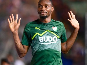 Sakho 6 Hafta Yok