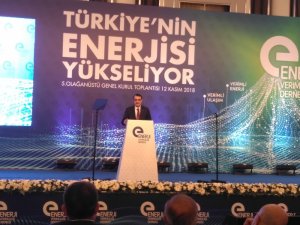 Dünya Bankası İle 200 Milyon Dolarlık Kaynak Anlaşması