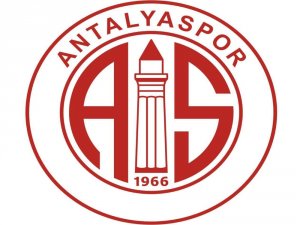 Antalyaspor’da Temlikler Kalktı