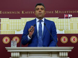 7 Gün İçinde Savunma Yapacak