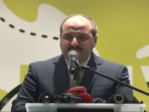 "Seka Fabrikası Tekrar Üretime Geçecek"