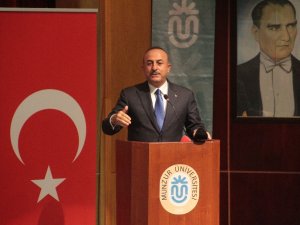 Batı’nın Mülteci Politikasına Sert Eleştiri