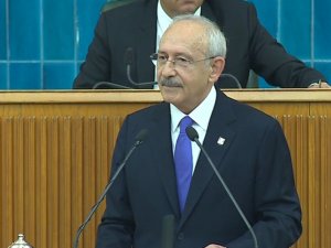 "O Ses Kayıtlarının Tbmm’ye Gelmesini İsteyeceğiz"