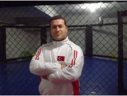 Ju-jitsu Federasyonu Hakemlik Kursu Eskişehir’de Başlıyor