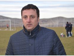 Spor Toto 2. Lig