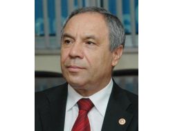 Dsp Genel Sekreteri Erçelebi’den Seçim Açıklaması