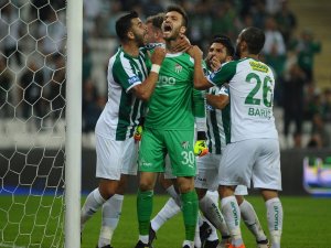 "Sezon Sonu Avrupa Hedefimize Ulaşacağız"