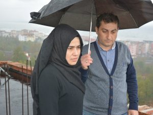 Rabia Naz’ın Ölümü İle İlgili Soruşturma Sürüyor