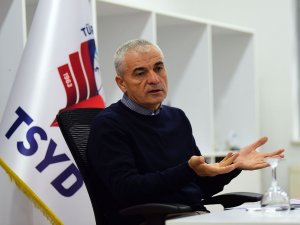 "Vicdanım Rahat"