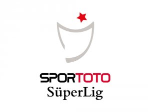 Süper Lig Gelirleri 3,2 Milyar Tl’ye Ulaştı