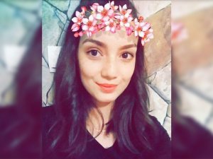 Feryadı Duyulmayan Gizem Yaşamını Yitirdi