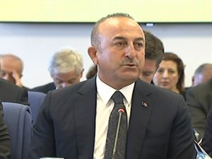 "83 Ülkeye 452 Dosya Gönderildi"