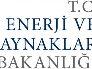 Hedef Hızlı, Kaliteli Ve Düşük Maliyetli Hizmet Sağlamak