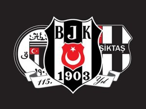 Tolgay Arslan Süresiz Kadro Dışı Bırakıldı