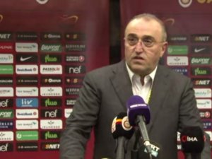 “Gomis 5 Milyon Euro İstedi”