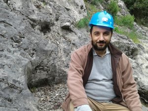 Türkiye’nin Yeni Kurbağa Türünün İki Popülasyonu Daha Bulundu