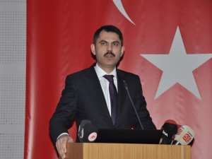 Denize Atık Bırakanlara Ceza 5 Kat Artıyor
