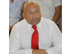 Karaman, Fındık Sezonunu Değerlendirdi