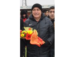 Spor Toto 2. Lig