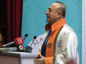 Suudilerden Gelen Açıklamaya İlk Değerlendirme
