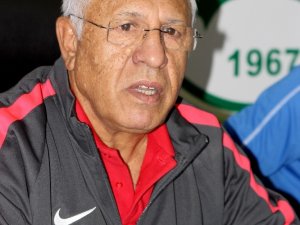 Hüseyin Kalpar: “Her Maç Üzerine Koyarak İlerliyoruz”