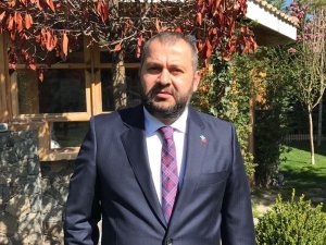 Aziz Yıldırım İle Davasından Gökhan Saral’a Para Cezası