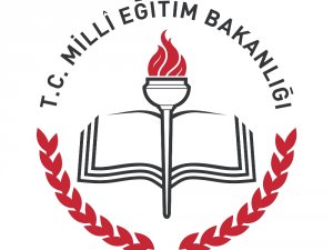 Sözleşmeli Öğretmenlik Taban Puan Ve Kontenjan Listesi Açıklandı