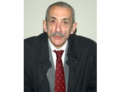27 Mayıs Mahkemelik Oldu