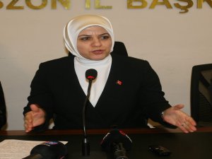Trabzon Büyükşehir Belediye Başkan Aday Adayı Köseoğlu, Çalışmalarını Sürdürüyor
