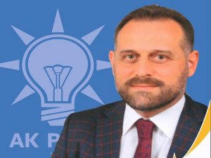 AK Parti Güneysu Belediyesi Başkan Aday Adayı Avukat Sancaktutan, Cumhurbaşkanı Erdoğan’ın İlçesine Hizmet Etmek Onurunun Getireceği Sorumluluk Bilinci İçerisindeyim