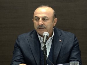 “Bu Terör Örgütünün Karanlık Yüzünü Fbı Görmeye Başladı”