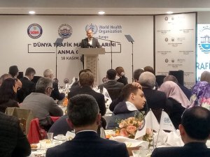 “Bedel Ödenmesi Gerekiyorsa Biz Hazırız"