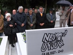Tam 5 Yıl Önce Bugündü