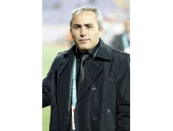 Türkmen: “dostluğun Devam Etmesini İstiyoruz”