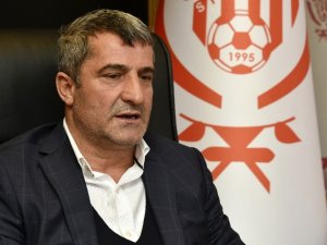 Başkan Karagöz’den Sağduyu Çağrısı