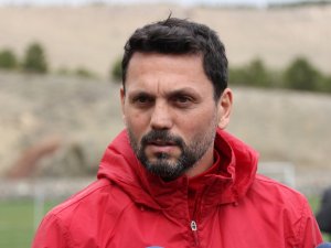Taktiksel Eleştirilere Cevap Verdi