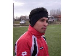 Kaptan Mehmet Besler'den Sitem