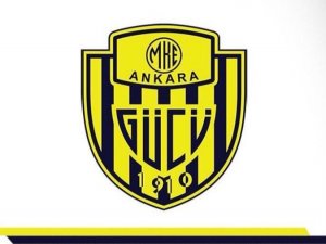 Ankaragücü’nden Beşiktaş’a Gönderme
