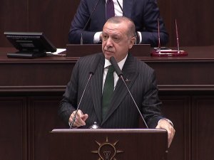 Batı’nın ‘Gezi’ İkiyüzlülüğüne Sert Tepki