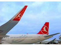 Thy'den Yine Bir İlk