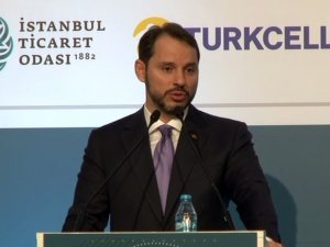"Türkiye Diz Çöktürülecek Bir Ülke Değildir"