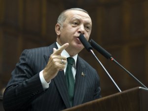 Ak Parti Mensuplarını Uyardı