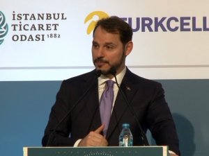 "200 Bin Ton Soğanın Depolandığını Tespit Ettik"